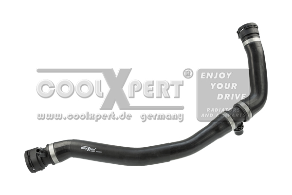 BBR Automotive 001-10-30223 BBR Automotive 001-10-30223