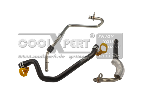 BBR Automotive 001-10-30455 BBR Automotive 001-10-30455