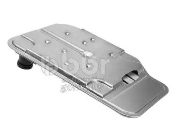 BBR Automotive 001-20-12294