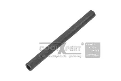 BBR Automotive 001-10-17106