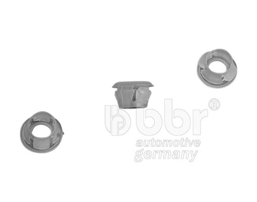 BBR Automotive 003-80-09026