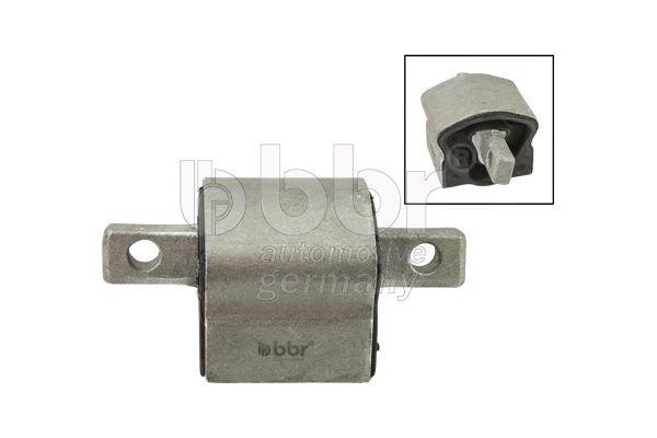 BBR Automotive 001-10-27790