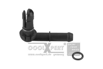 BBR Automotive 001-60-11134