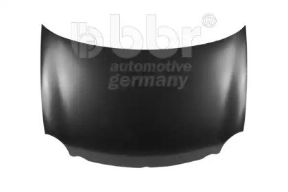 BBR Automotive 002-80-12979