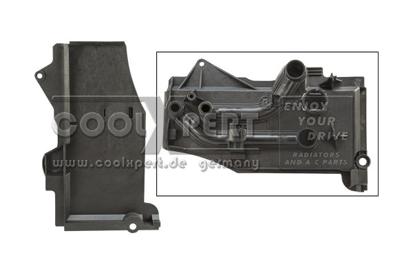 BBR Automotive 001-10-25792