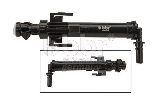 BBR Automotive 001-10-25675