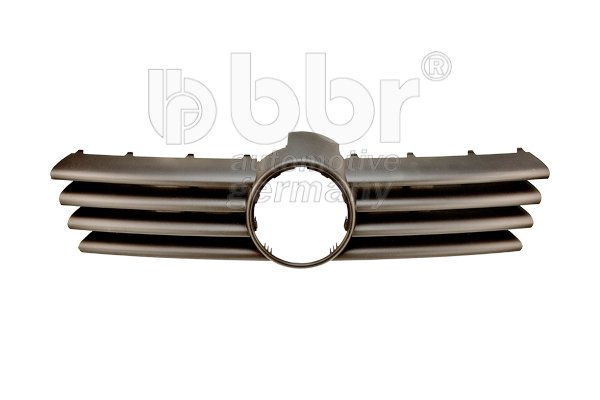 BBR Automotive 001-10-21609