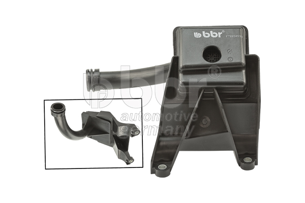 BBR Automotive 001-10-31071 BBR Automotive 001-10-31071