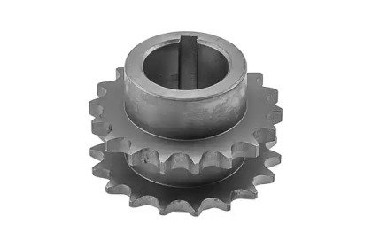 BBR Automotive 003-30-13895 BBR Automotive 003-30-13895