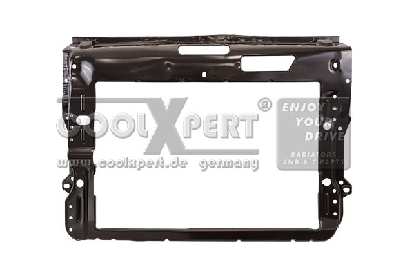 BBR Automotive 002-80-13564