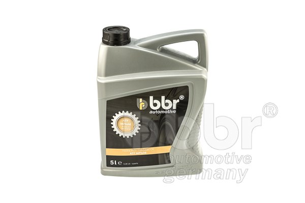 BBR Automotive 001-10-23302