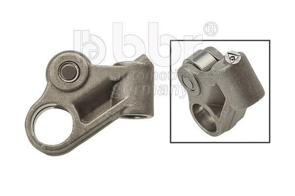 BBR Automotive 001-10-25582