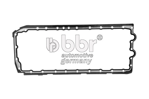 BBR Automotive 001-10-19405