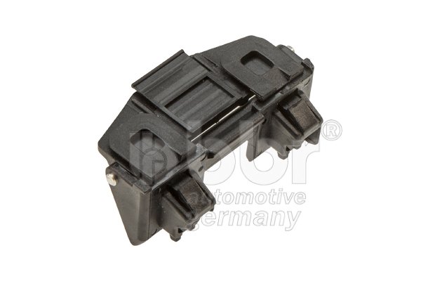 BBR Automotive 001-10-20604