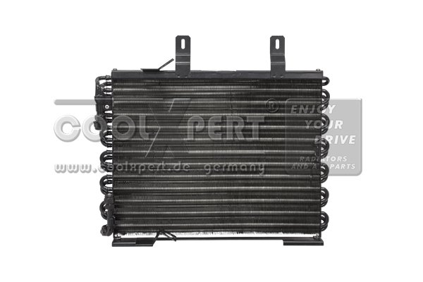 BBR Automotive 003-60-00793