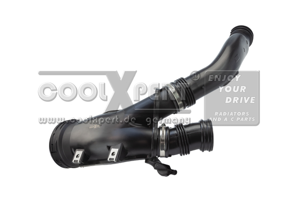 BBR Automotive 001-10-31163