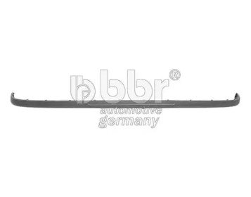 BBR Automotive 002-80-13105