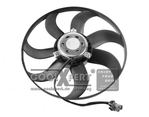 BBR Automotive 002-60-14132