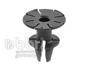 BBR Automotive 003-80-14897 BBR Automotive 003-80-14897