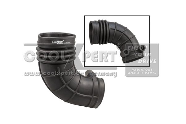 BBR Automotive 001-10-23433 BBR Automotive 001-10-23433