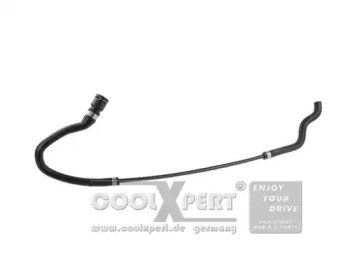 BBR Automotive 001-10-17587 BBR Automotive 001-10-17587