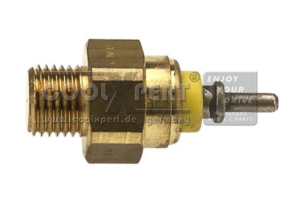 BBR Automotive 001-10-22724