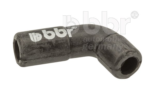 BBR Automotive 001-10-16924 BBR Automotive 001-10-16924