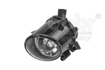 BBR Automotive 002-40-10477 BBR Automotive 002-40-10477