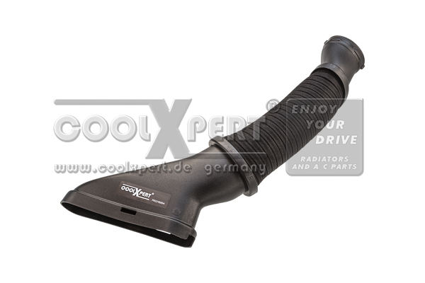 BBR Automotive 001-10-29593 BBR Automotive 001-10-29593