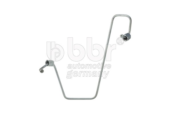 BBR Automotive 001-10-23804 BBR Automotive 001-10-23804