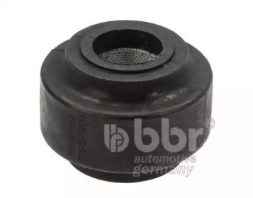 BBR Automotive 001-30-12914