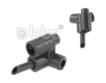BBR Automotive 001-10-17483 BBR Automotive 001-10-17483