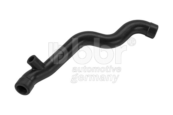 BBR Automotive 001-10-19875