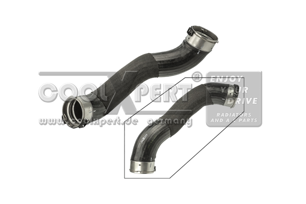 BBR Automotive 001-10-29622