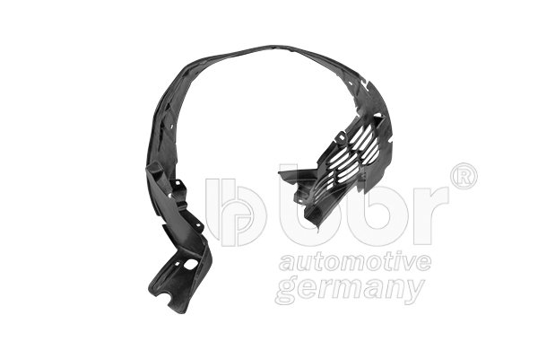BBR Automotive 001-80-13816