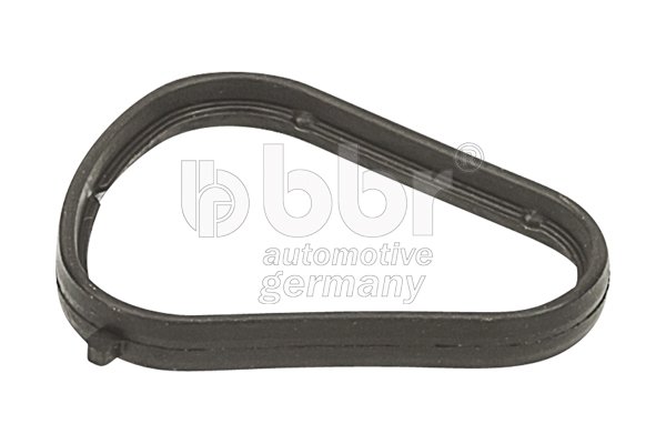 BBR Automotive 001-10-26627 BBR Automotive 001-10-26627