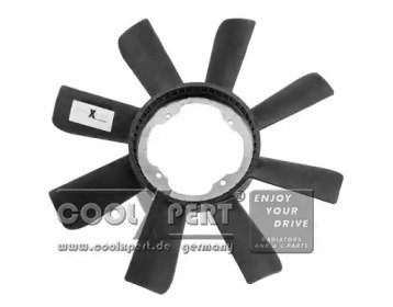BBR Automotive 003-60-00079 BBR Automotive 003-60-00079