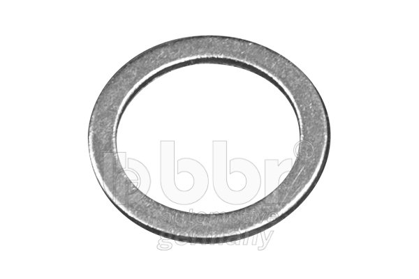 BBR Automotive 028-30-11474 BBR Automotive 028-30-11474