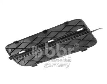 BBR Automotive 003-80-12356 BBR Automotive 003-80-12356