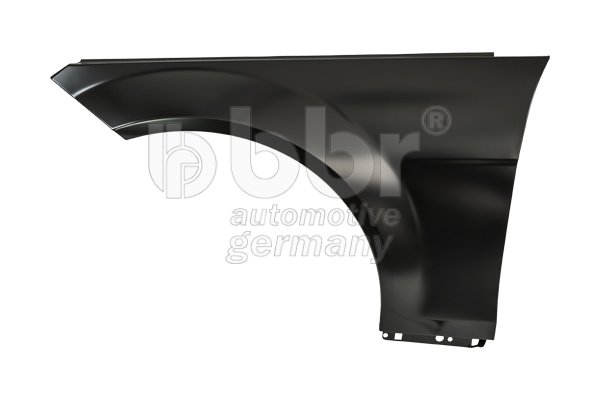 BBR Automotive 002-80-15552