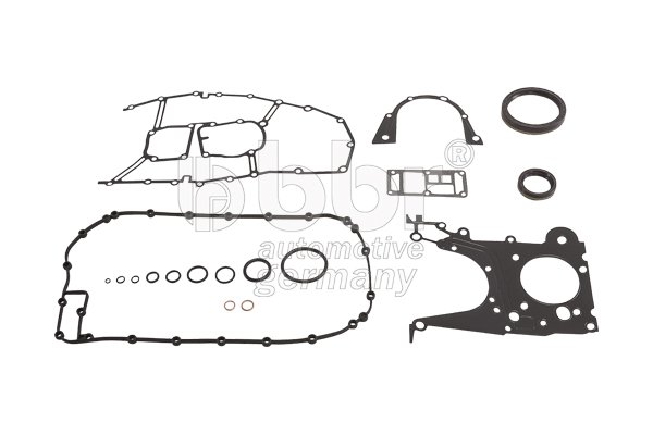 BBR Automotive 001-10-25824 BBR Automotive 001-10-25824