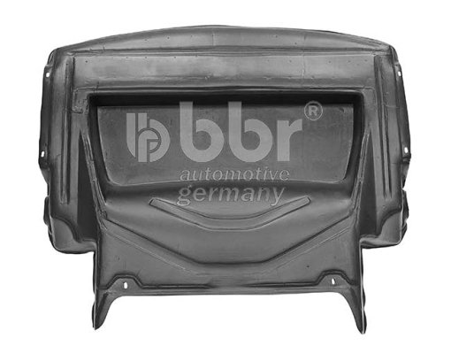 BBR Automotive 003-80-13795