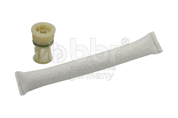 BBR Automotive 001-10-26635 BBR Automotive 001-10-26635
