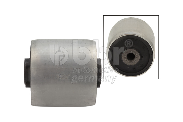 BBR Automotive 001-10-30358 BBR Automotive 001-10-30358