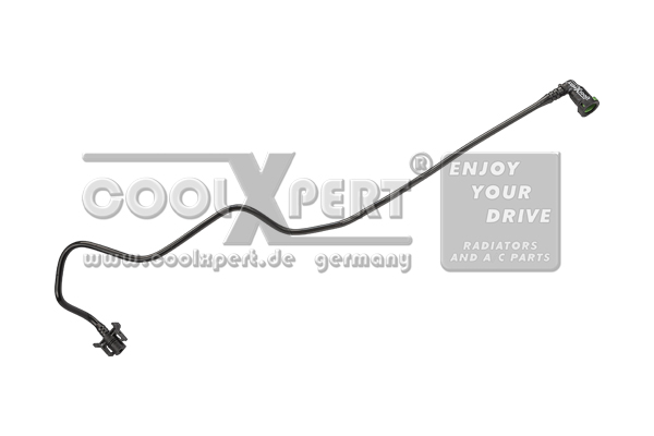 BBR Automotive 001-10-30452