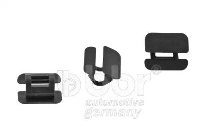 BBR Automotive 007-80-12834 BBR Automotive 007-80-12834