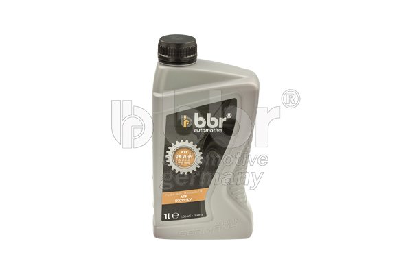 BBR Automotive 001-10-24897