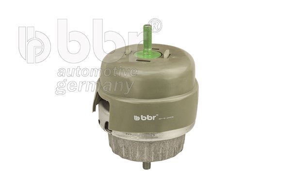 BBR Automotive 001-10-24436