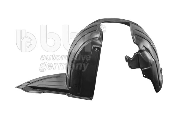 BBR Automotive 027-80-14524 BBR Automotive 027-80-14524