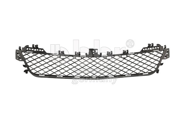 BBR Automotive 001-10-30133